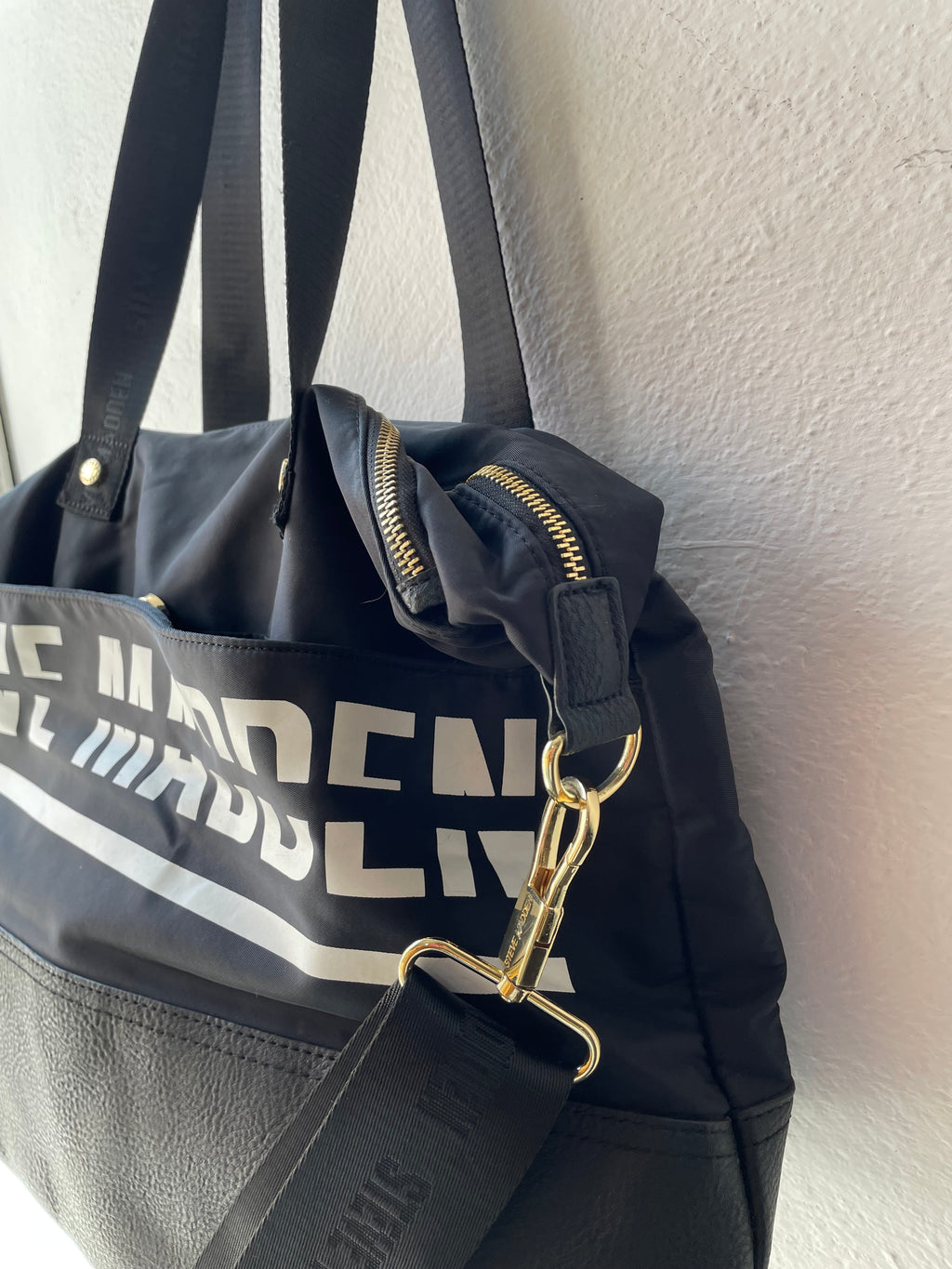 TOTE STEVE MADDEN
