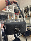 Bolsa Coach Venice