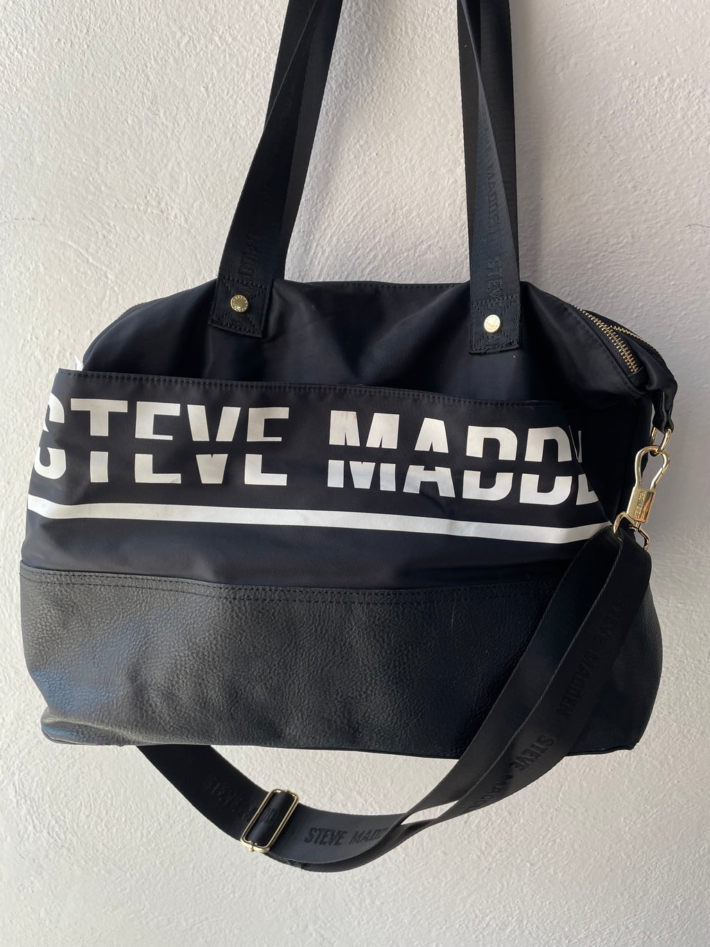 TOTE STEVE MADDEN