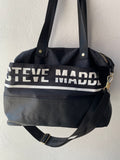 TOTE STEVE MADDEN