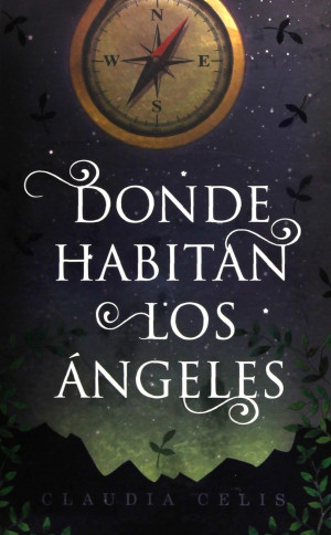 DONDE HABITAN LOS ANGELES