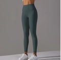 Legging mujer