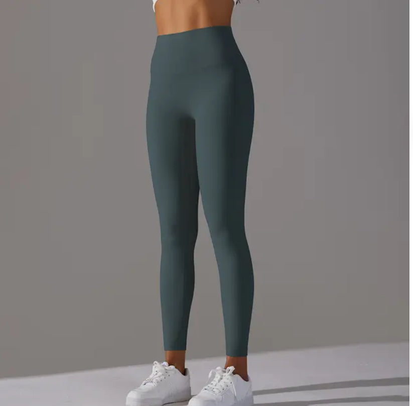 Legging mujer