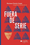 FUERA DE SERÍE