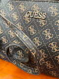 Bolsa Crossbody Guess