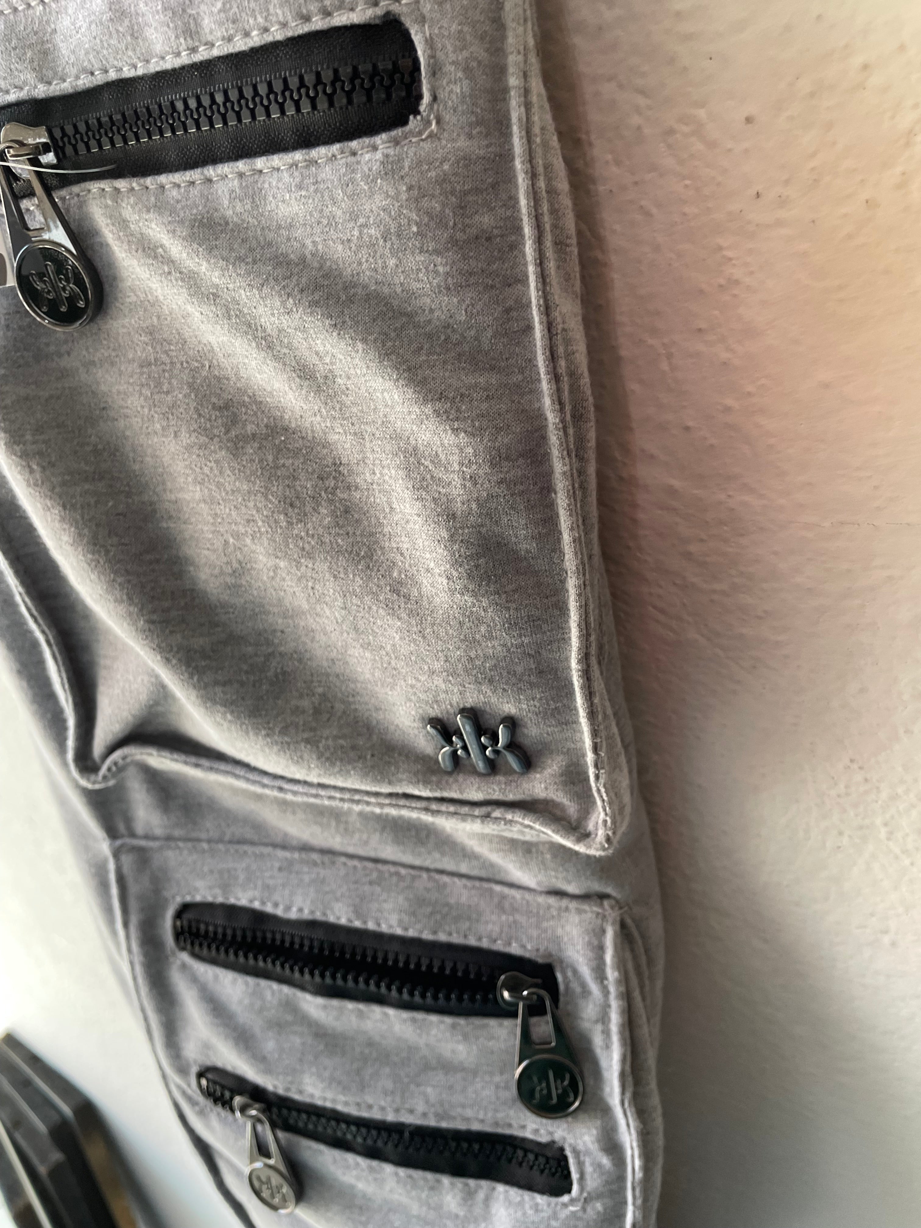 BOLSA PARA TAPETE YOGA