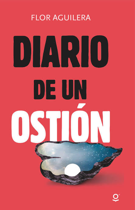 DIARIO DE UN OSTION USADO