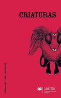 CRIATURAS