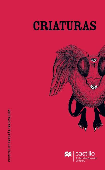 CRIATURAS