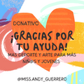 Donativo