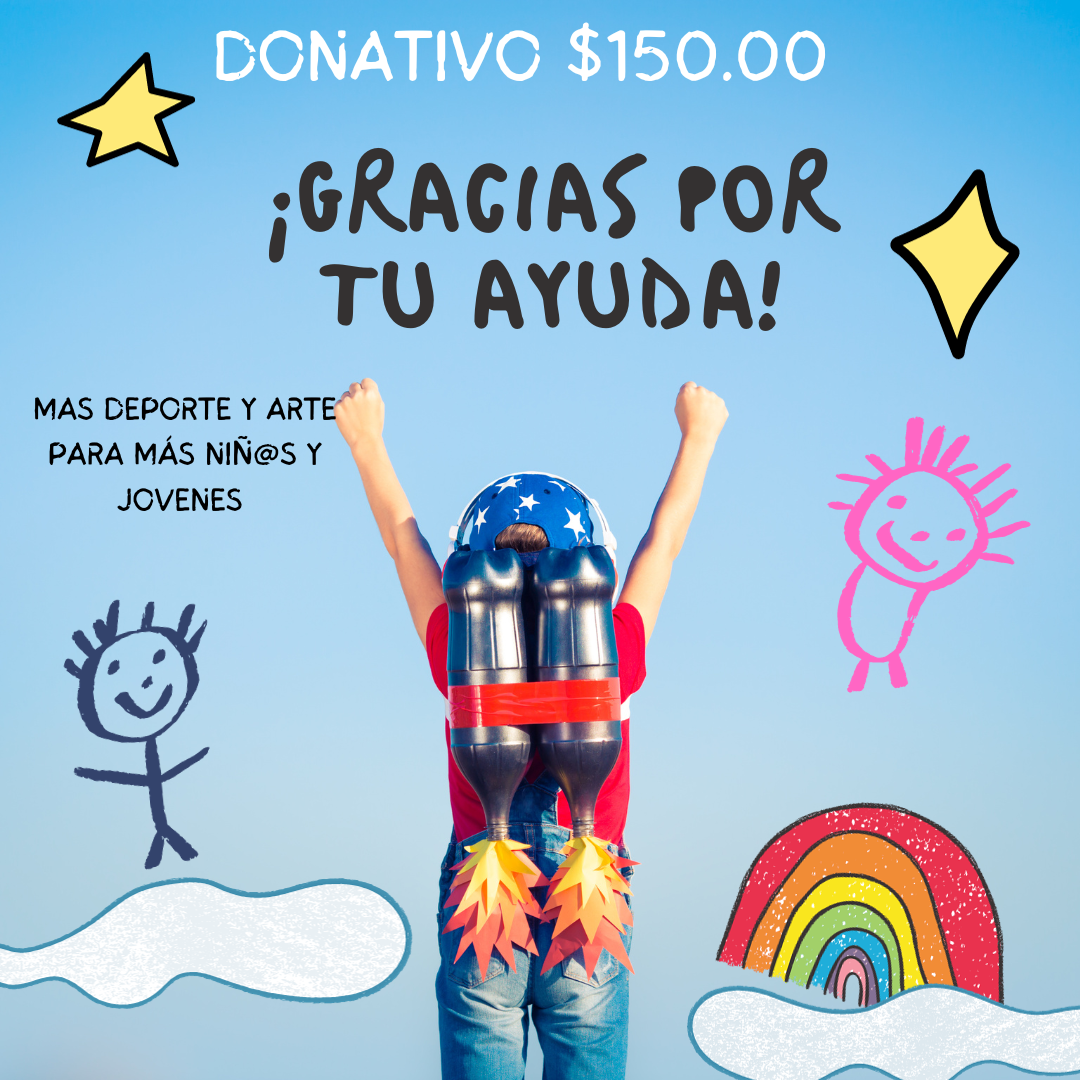 Donativo