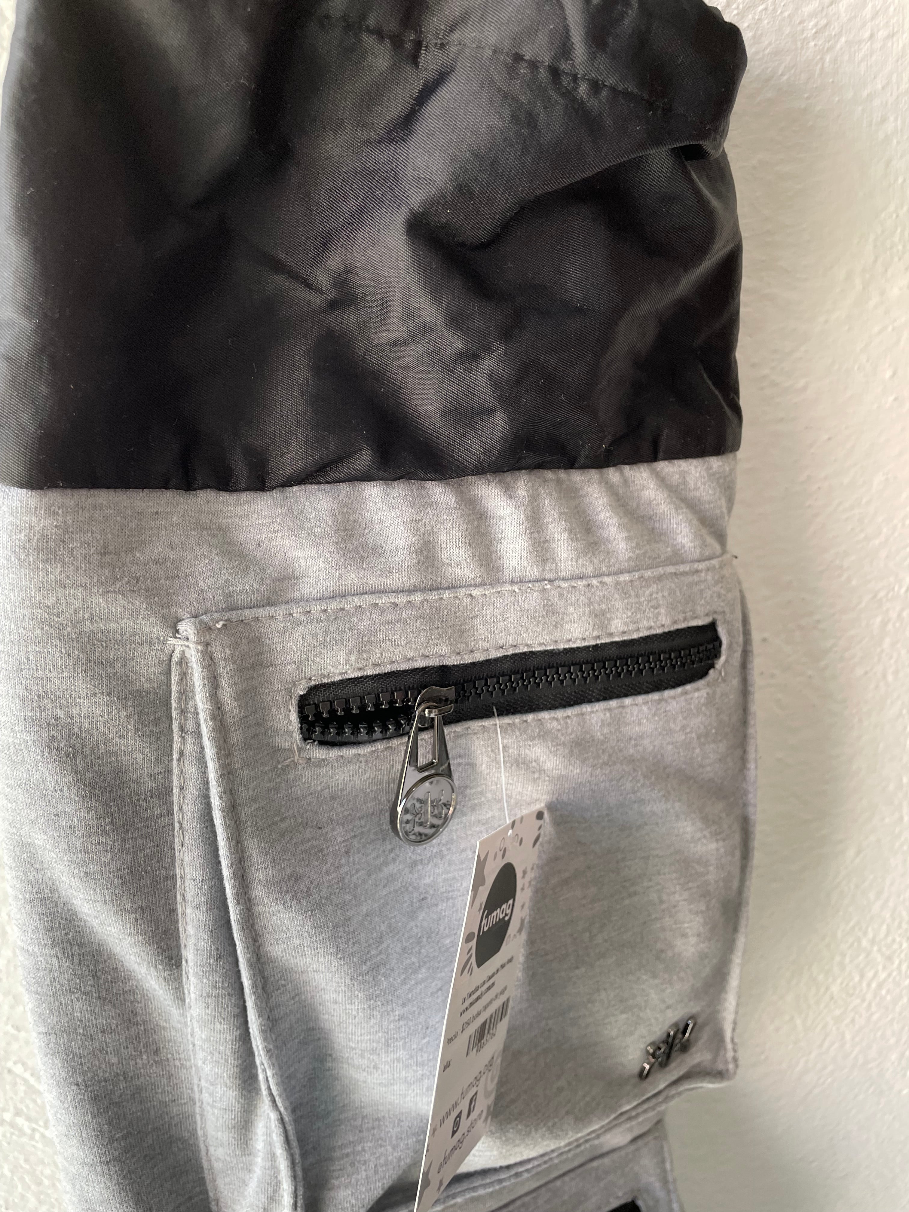 BOLSA PARA TAPETE YOGA