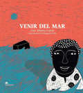 VENIR DEL MAR