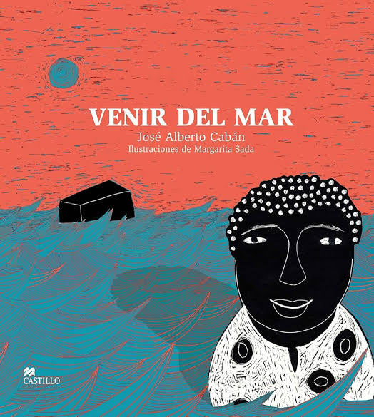 VENIR DEL MAR