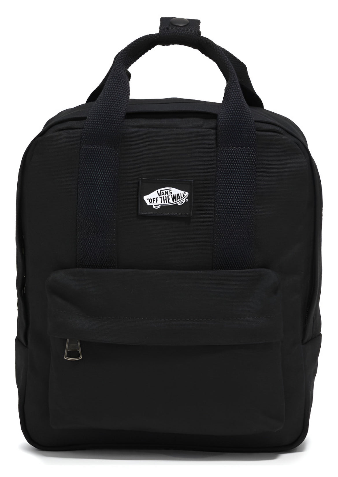 Mini mochila Vans