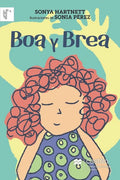 BOA Y BREA