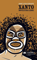 XANTO NOVELUCHA LIBRE