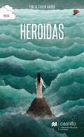 HEROIDAS
