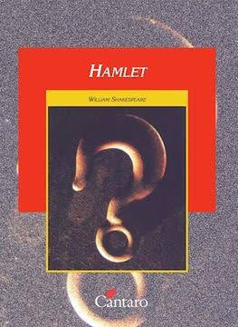 HAMLET