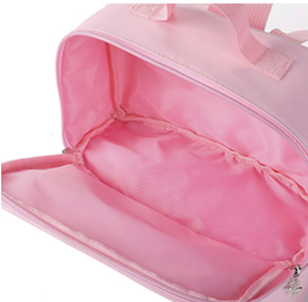 Mochila Ballerina